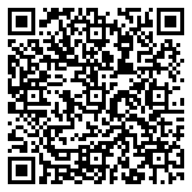 kod QR z danymi kontaktowymi 10095191000000