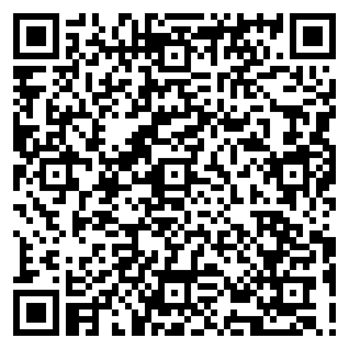 kod QR z danymi kontaktowymi 36498247800000