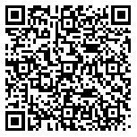 kod QR z danymi kontaktowymi 36403222200000