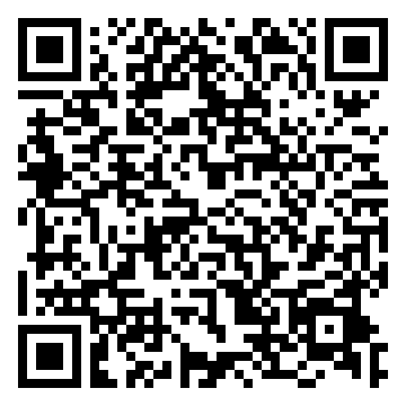 kod QR z danymi kontaktowymi 52343582000000