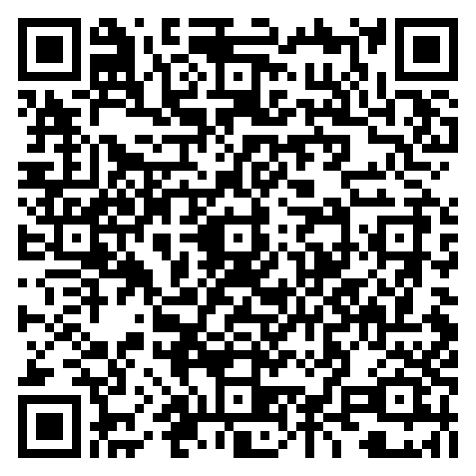 kod QR z danymi kontaktowymi 29042202900000