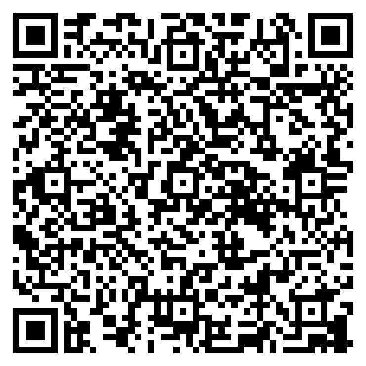 kod QR z danymi kontaktowymi 01642229500000