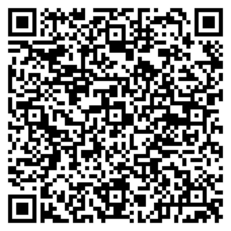 kod QR z danymi kontaktowymi 35110147900000