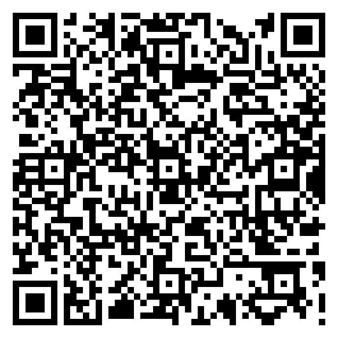 kod QR z danymi kontaktowymi 19067993200000