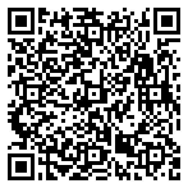 kod QR z danymi kontaktowymi 52962973100000