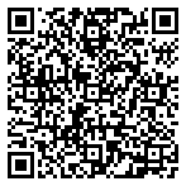kod QR z danymi kontaktowymi 14294547200000