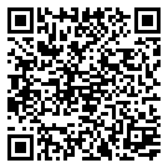 kod QR z danymi kontaktowymi 30235351000000