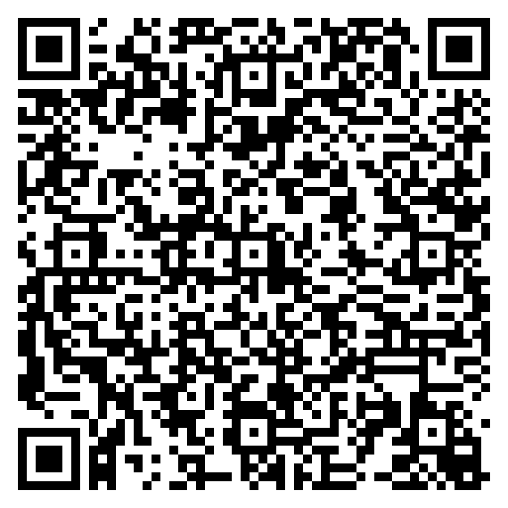 kod QR z danymi kontaktowymi 87003000700000