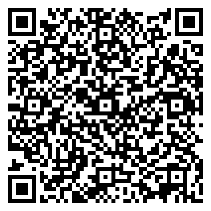 kod QR z danymi kontaktowymi 20067475500000