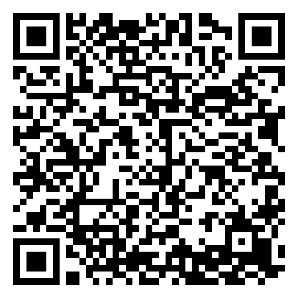 kod QR z danymi kontaktowymi 02211216000000