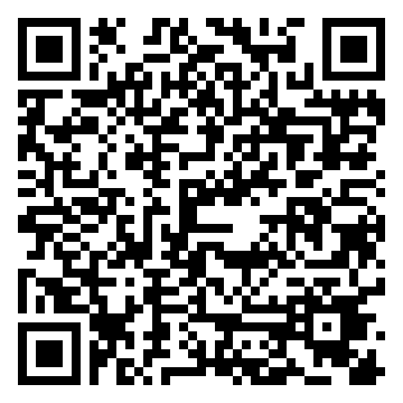 kod QR z danymi kontaktowymi 36486121400000
