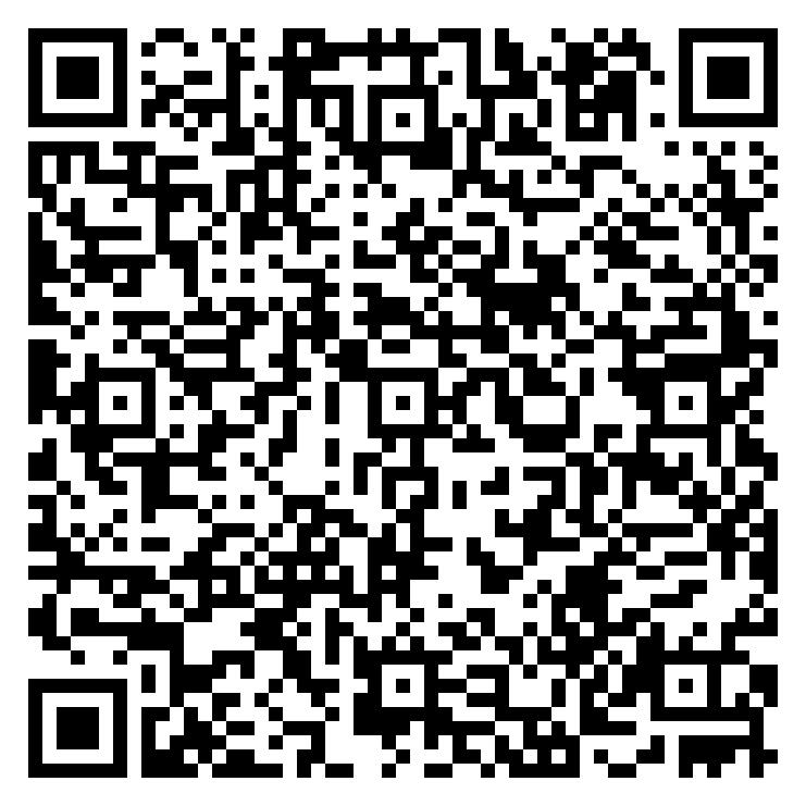 kod QR z danymi kontaktowymi 01529915400000
