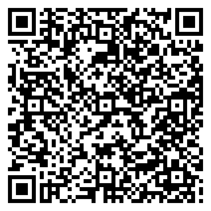 kod QR z danymi kontaktowymi 16151187900000