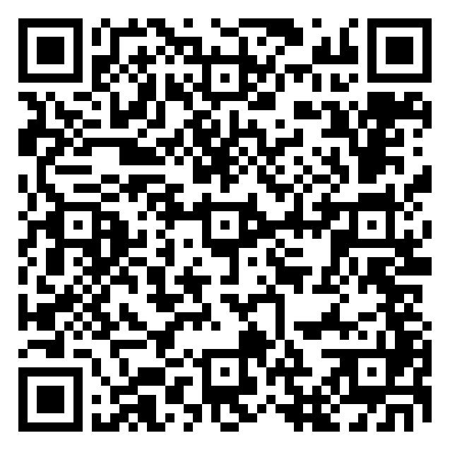 kod QR z danymi kontaktowymi 54169538000000