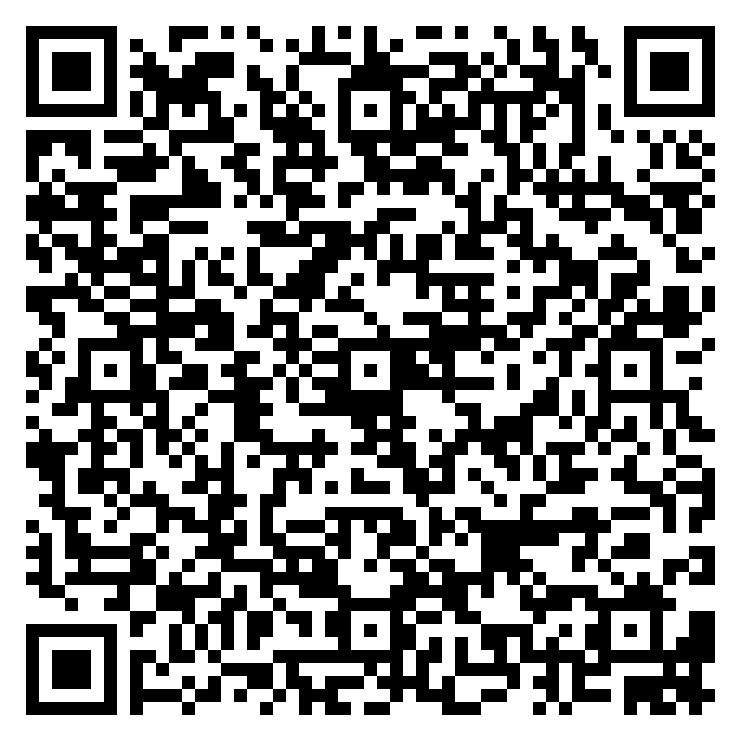kod QR z danymi kontaktowymi 09013062300000