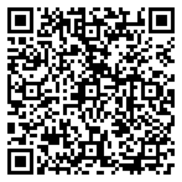 kod QR z danymi kontaktowymi 30018948800000