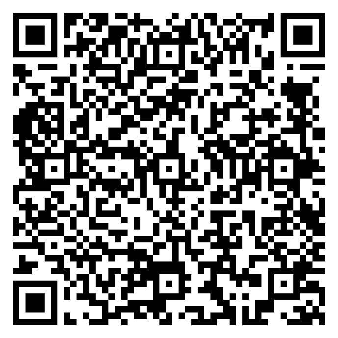 kod QR z danymi kontaktowymi 59018291700000
