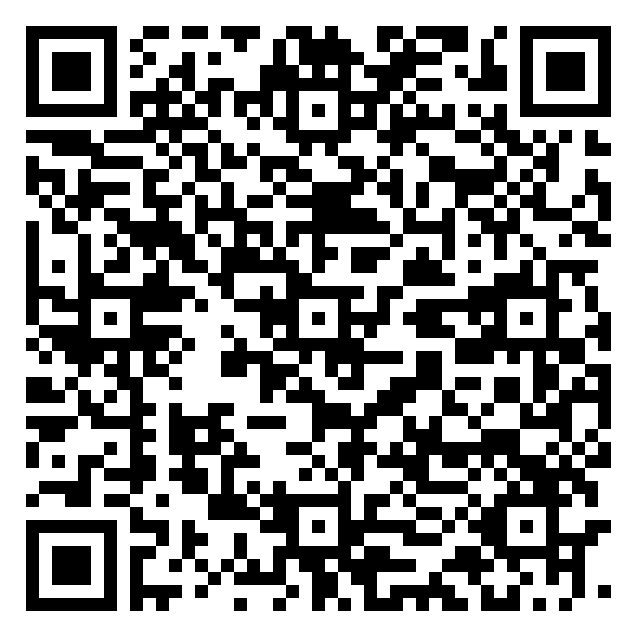 kod QR z danymi kontaktowymi 38668959000000