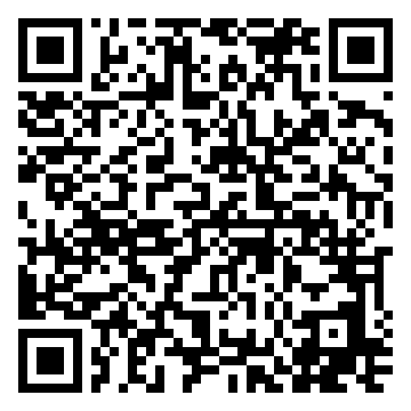 kod QR z danymi kontaktowymi 24013167300000