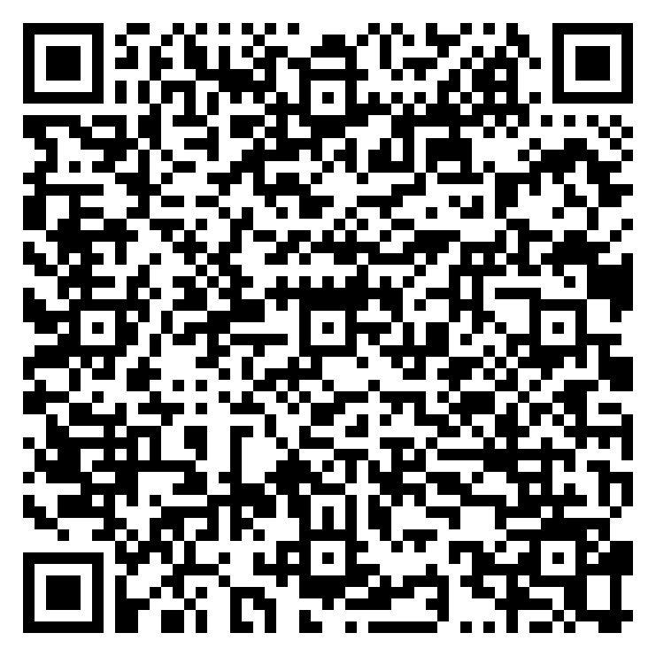 kod QR z danymi kontaktowymi 65020069000000