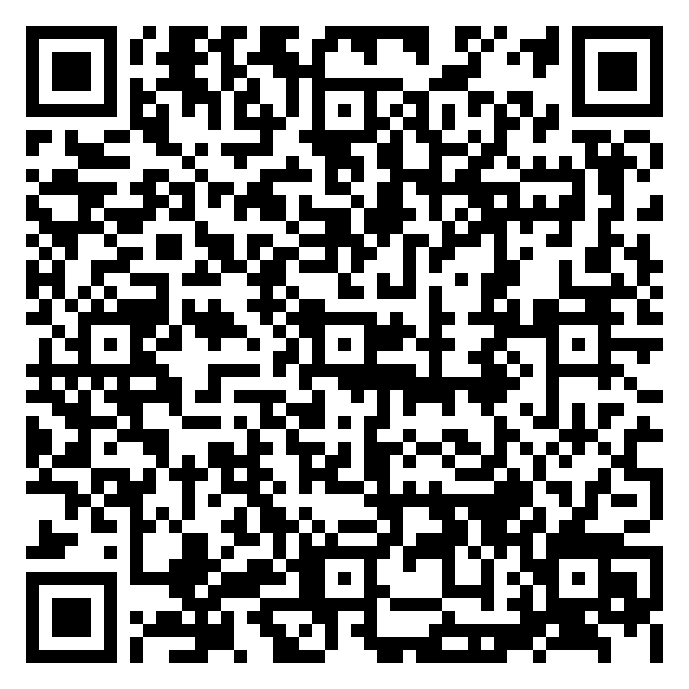 kod QR z danymi kontaktowymi 19258913300000