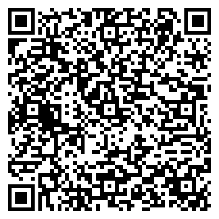 kod QR z danymi kontaktowymi 28004439700000