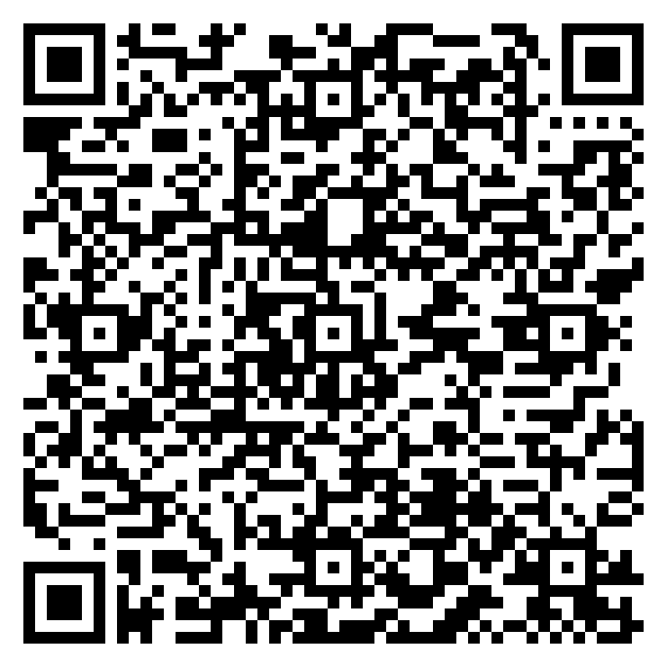 kod QR z danymi kontaktowymi 81265777000000