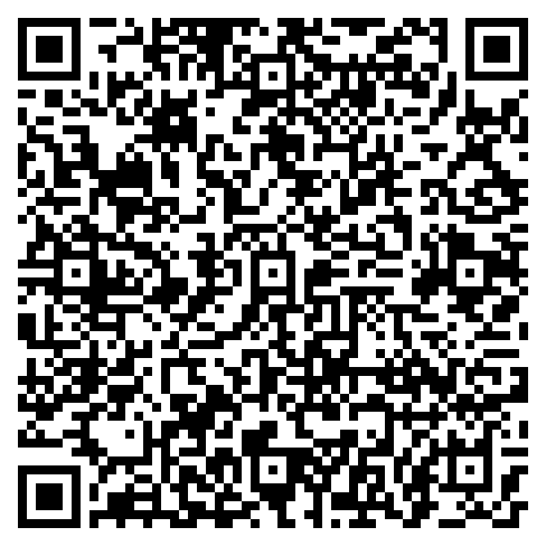 kod QR z danymi kontaktowymi 14259008100000