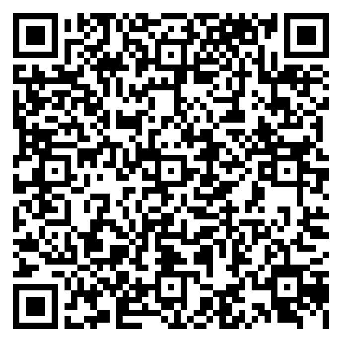 kod QR z danymi kontaktowymi 01574323500000