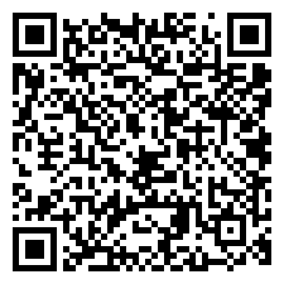 kod QR z danymi kontaktowymi 00000000000000