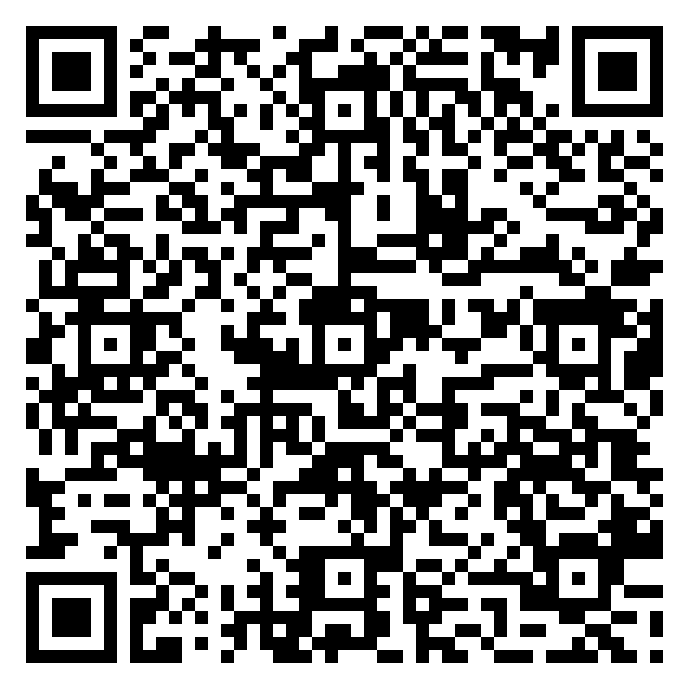 kod QR z danymi kontaktowymi 47169018400000