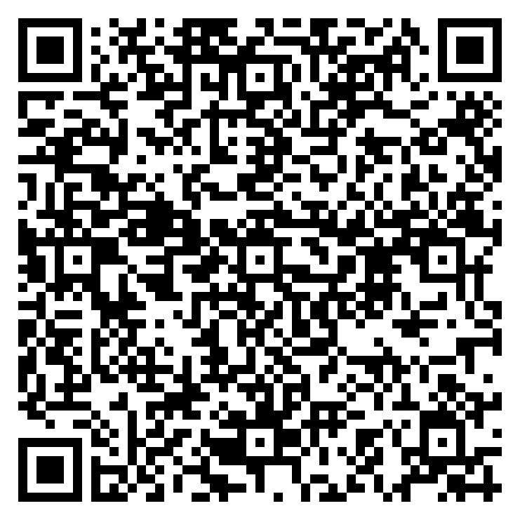 kod QR z danymi kontaktowymi 63978590500000