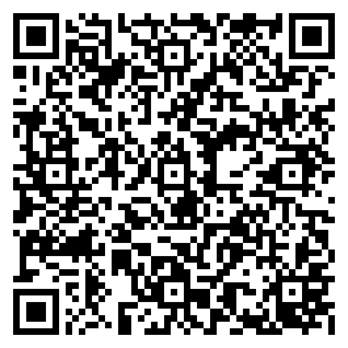 kod QR z danymi kontaktowymi 25147848300000