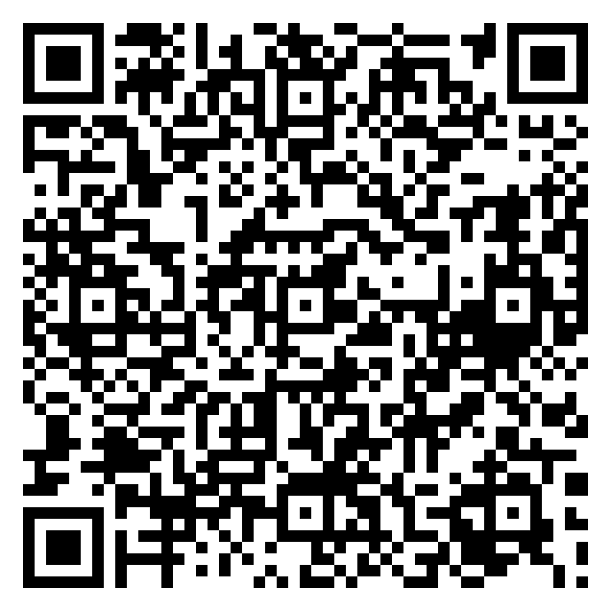 kod QR z danymi kontaktowymi 14737727400000