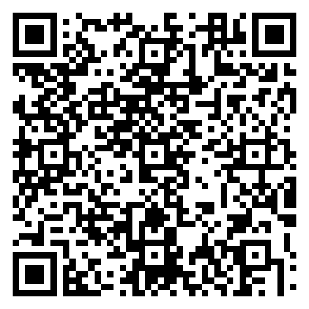 kod QR z danymi kontaktowymi 15091951100000