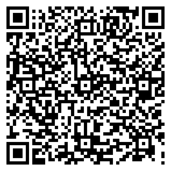 kod QR z danymi kontaktowymi 38387509000000