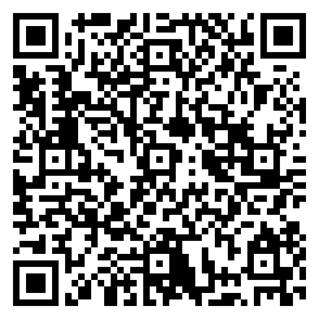 kod QR z danymi kontaktowymi 15218409000000