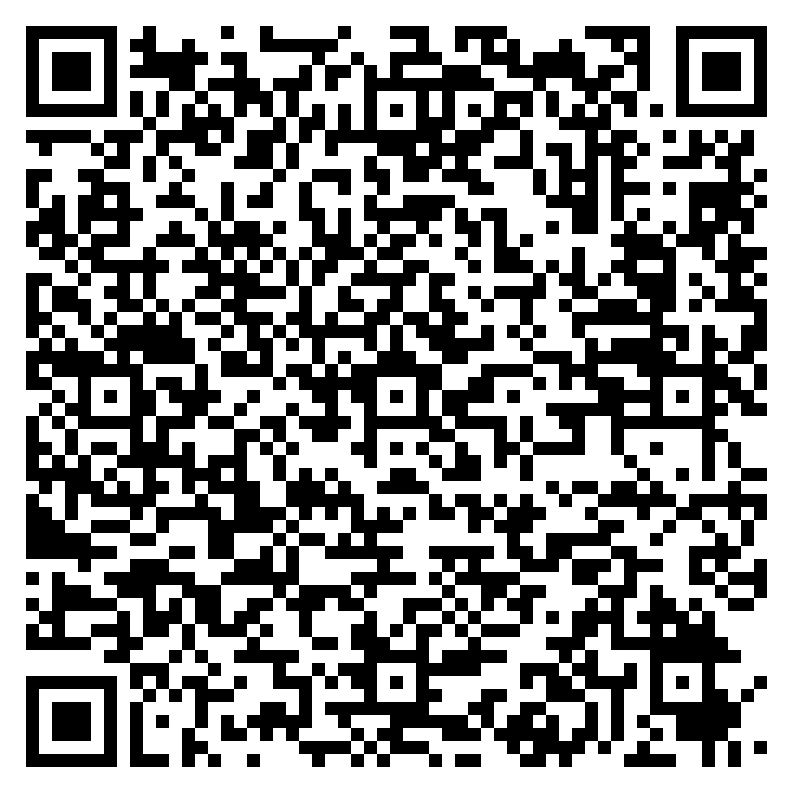 kod QR z danymi kontaktowymi 15089500600000