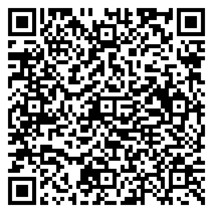 kod QR z danymi kontaktowymi 35084112200000