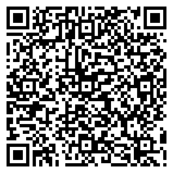 kod QR z danymi kontaktowymi 36321373700000