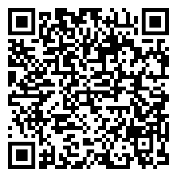 kod QR z danymi kontaktowymi 95019963500000