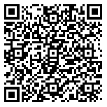 kod QR z danymi kontaktowymi 54099514000000
