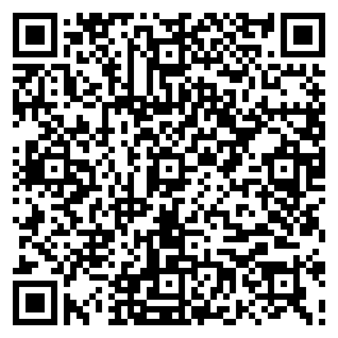 kod QR z danymi kontaktowymi 38004679500000