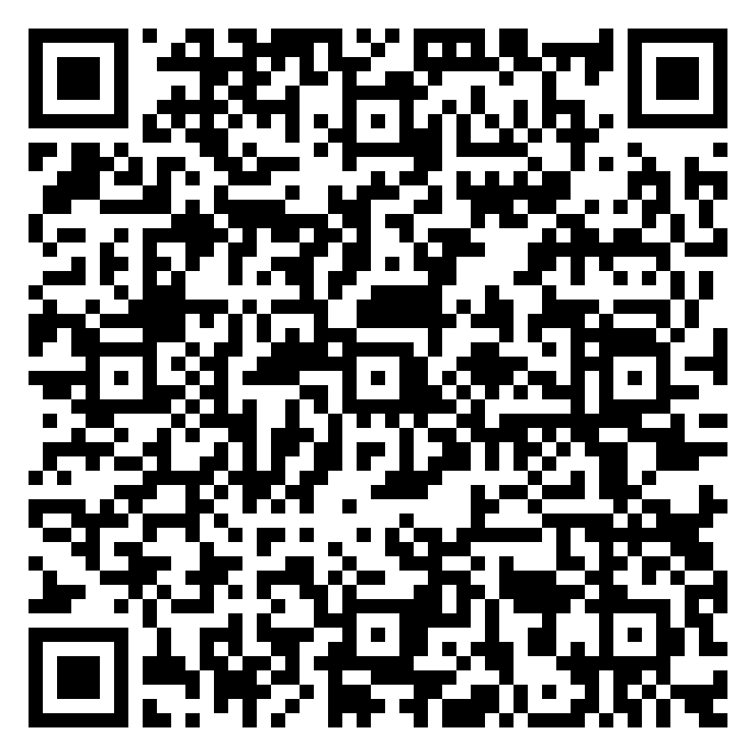 kod QR z danymi kontaktowymi 27019517000000