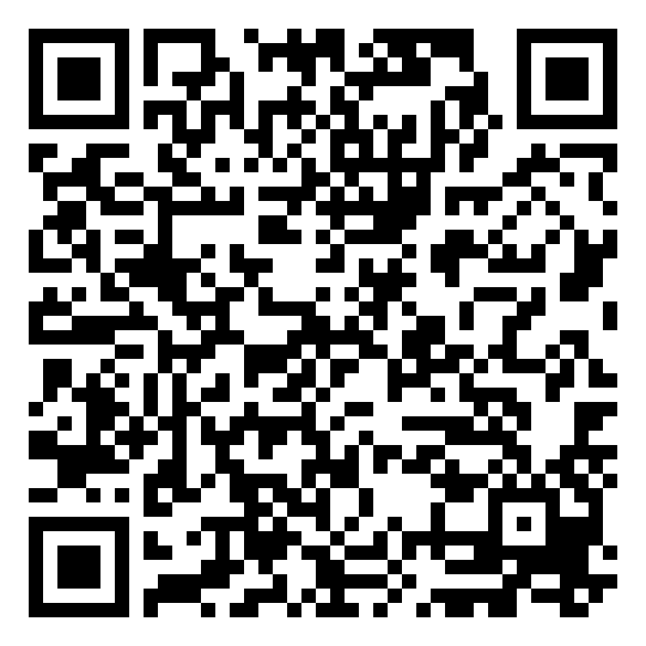 kod QR z danymi kontaktowymi 97062043800000