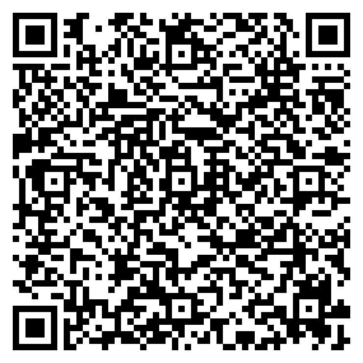 kod QR z danymi kontaktowymi 06139849800000