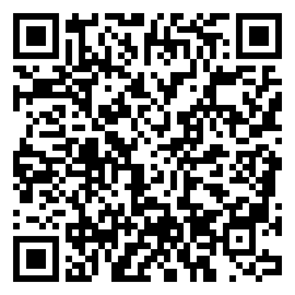 kod QR z danymi kontaktowymi 18065627000000
