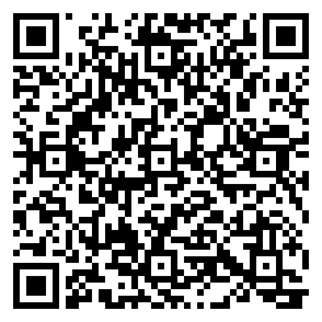 kod QR z danymi kontaktowymi 01274741600000