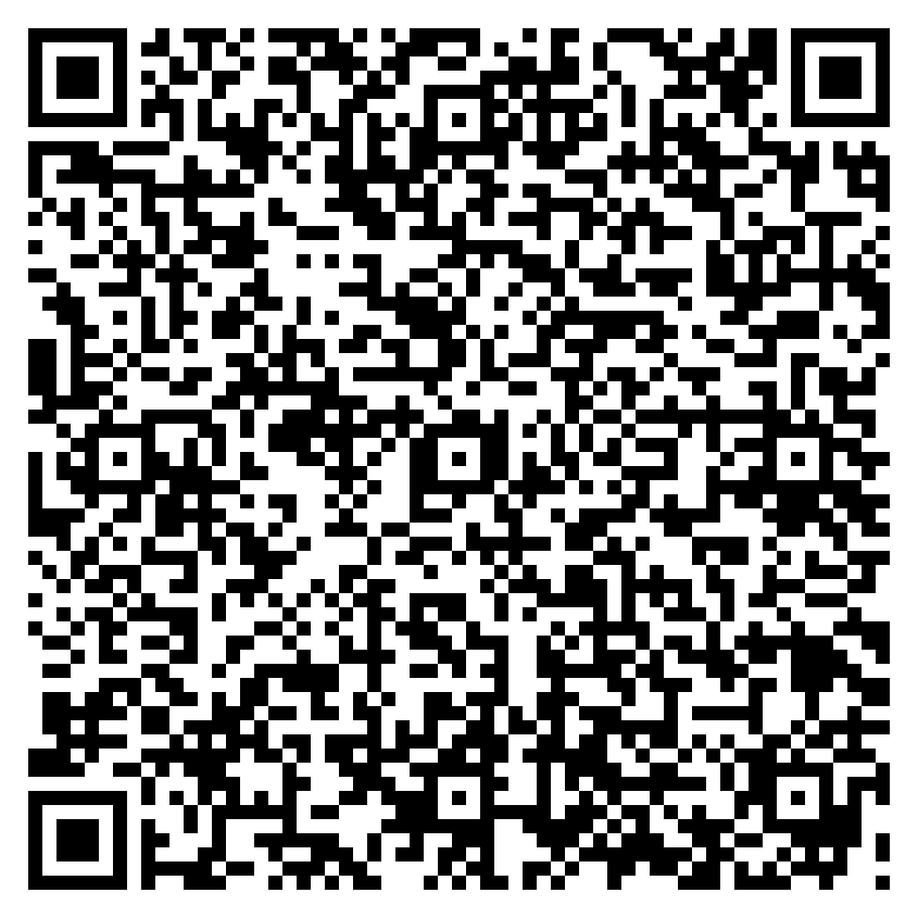 kod QR z danymi kontaktowymi 01149441000000