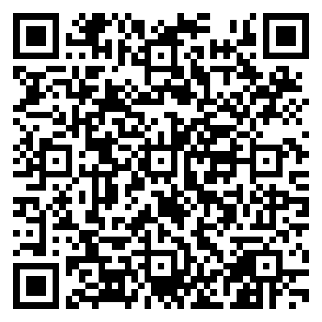 kod QR z danymi kontaktowymi 24170018500000